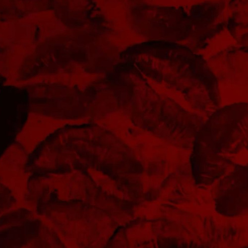 Big Sean - Beware (JAYR0ME REMIX)