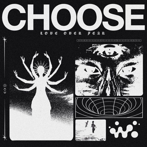 ㅤㅤ.˳·˖𓆩𓁺𓆪˖·˳.