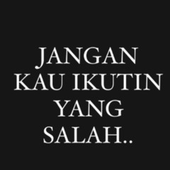 MIXTAPE BREAKBEAT (THE BOYSSS)