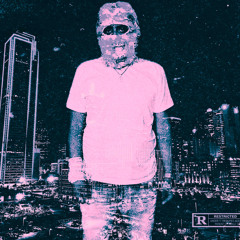 1 of me (@prod1uro)