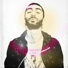Sanmar - Mixed Feelings (vol.2)