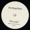 Descargar video: Pet Shop Boys - It's A Sin (Mehen & Moonphazes Remix)