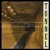 Artwork for Tunnel