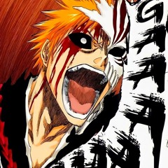 Yea yeaaa (ssjlamar)