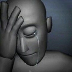 radon is a noble gas btw {{*^*}} (pakunoda) #x1llersowashedgottausedistortionwtf