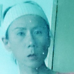 Resolve The Risk Of Danger For Your Love