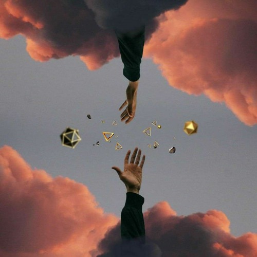 TRÍ TRÁ -  Ver WXRDIE _ Slowed by TuanEnd