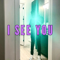 [FREE] I See You [YN Jay x Detroit Type Beat]