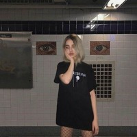 Apocalypse Cigarettes After Sex Tiktok Version I Just Wanna Be Appreciated By Giuseppe