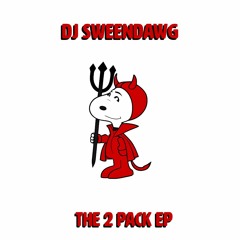 dj sweendawg = freestyle.mp3