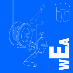 📻 WEA / 2025-06-04 / House