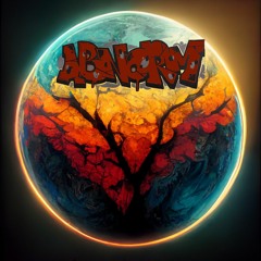 Abnorm - Erdkern