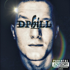 DPhiLL-23 (FREE DOWNLOAD)