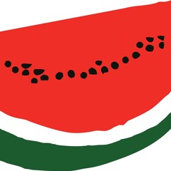 Qahr, by Shannon Cumberbatch