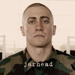 Jarhead X 104.5 sky fm