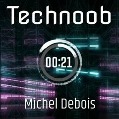 Technoob