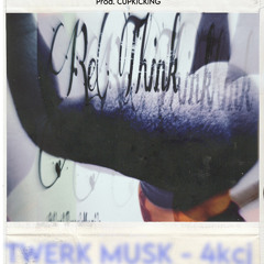 [DJZONE19] TWERKMUSIK [PROD CUPKICKING] #ReThink