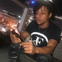 King Jaff - Change