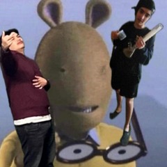 Check It (feat. blowbackwhitney) prod. YUNG GENOCIDE