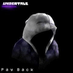 Pay Back