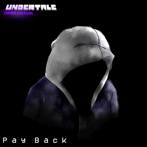 Pay Back