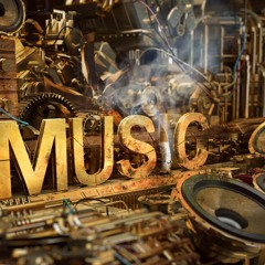 HUŁA - Best Polish Music Drum and Bass & Dubstep  [2020.06.02]