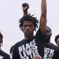 BTBAW-Lil Baby- C.RON Remix