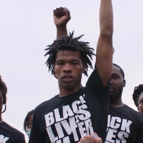 BTBAW-Lil Baby- C.RON Remix