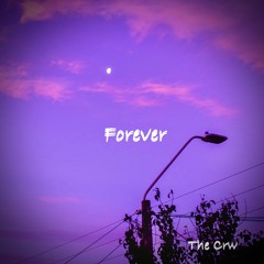 Forever