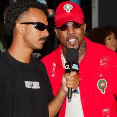 MC NEGUINHO DO ITR - CALA A BOCA PIRANHA TOMA DE QUATRO vs RJ (( DJ RAFAEL FOXX , RUAN DA VK & IURY F. )) TIK TOK 2025.