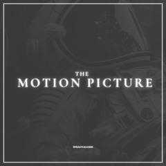 The Motion Picture