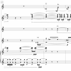 Natural for 5 players (2023)