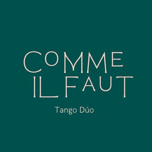 DON JUAN  - Tango Milonga
