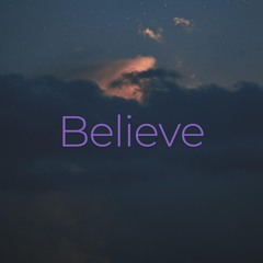 Believe