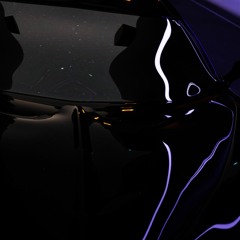 Pálmi Gunnarsson - þorparinn (Purrbull Remix)