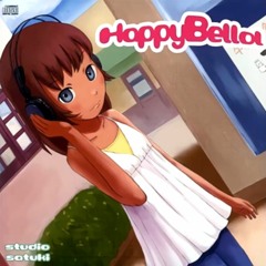 夢の鐘 きくお kikuo lemitsu si_ku 同人 音楽 CD きくおミク - きくお, Kikuo Sound Works feat. 初音ミク - Vocaloid