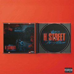 Heist