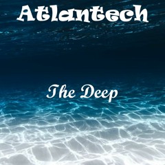 Atlantech - The Deep