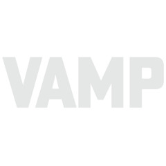 Vamp