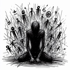 Credits Song For My Innocence.