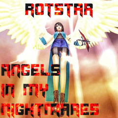 Angels In My Nightmares