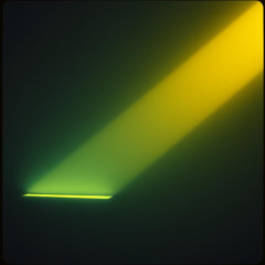 Shadows and Sparks