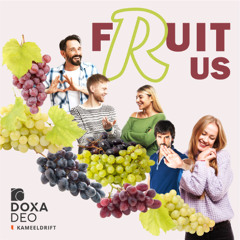 2024-11-24 Marius Oosthuizen Fruit R us 5