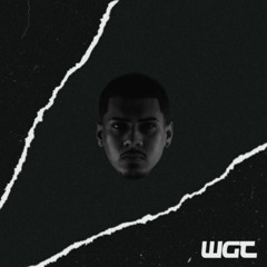 ACOMPANHA O BEAT - DJ WGT