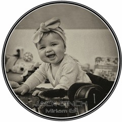 Paul Kalkbrenner - Part Six (Jack Cinch Rmx)