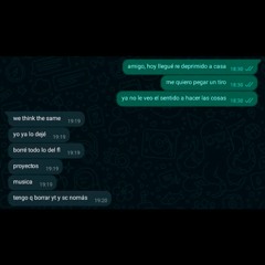 Ponerle Un Punto - Tenkaichi ft. Kid Bless