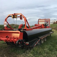 Troubleshooting Common Issues in Automated Dredge Operations