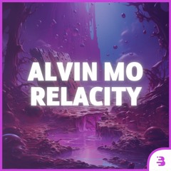 Alvin Mo & Relacity - ID