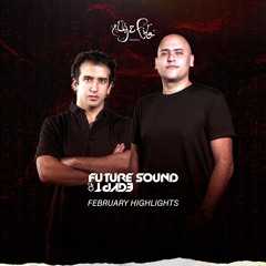 Stream Aly & Fila music | Listen to songs, playlists for free on
