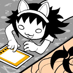 what's your number? ft pxpqq